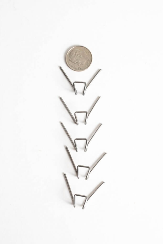 CHJ Junior Cone Holders