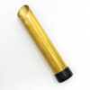7/8" Diameter Hole Cutter - HC4