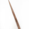 8" Wood Modeling Tool - WT12
