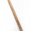 8" Wood Modeling Tool - WT16