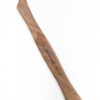 8" Wood Modeling Tool - WT18