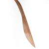 8" Wood Modeling Tool - WT2
