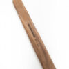 6" Wood Modeling Tool - WT29