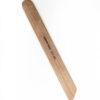 8" Wood Modeling Tool - WT4