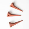 SSB Test Cones (Cone 04-06)