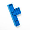 Bevel Cutter