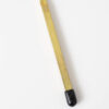 3/32" Square Hole Cutter - HCS4