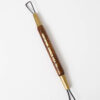 6" Ribbon Tool - R2
