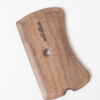 RB1 Wood Rib