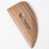 RB2 Wood Rib