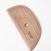 RB8 Wood Rib