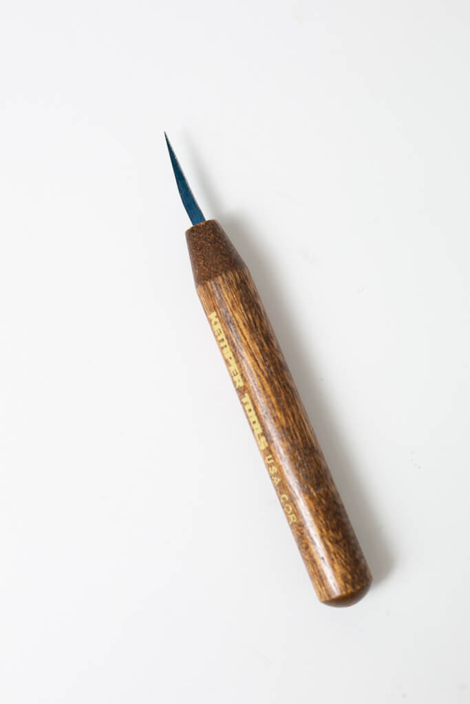 Cut Out Tool - COR