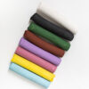Underglaze Chalk Crayon Set 208