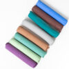 Underglaze Chalk Crayon Set 209
