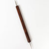 Small Double Ball Stylus - DBSS