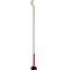 Baby Bump Tool