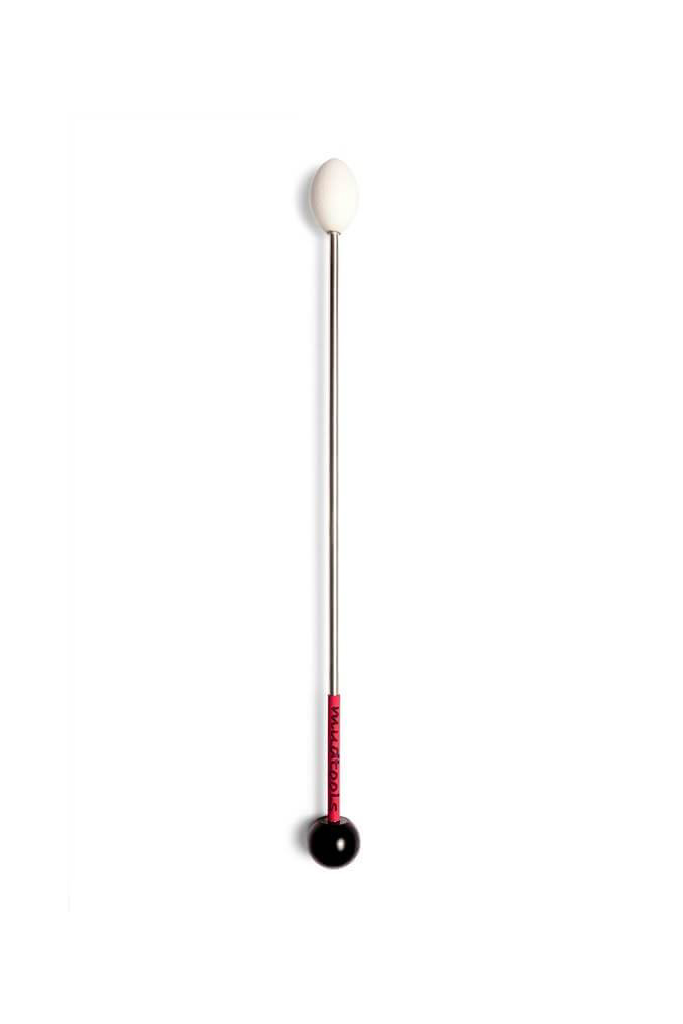 Baby Bump Tool
