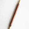 Wire Loop Sgraffito Tool - WLS
