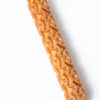 HR-037 HandRoller Wishbone Weave