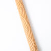 LHR-003 Long HandRoller Big Woven