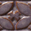 PC57 Smokey Merlot