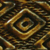 PC62 Textured Amber Brown