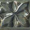 PC67 River Rock
