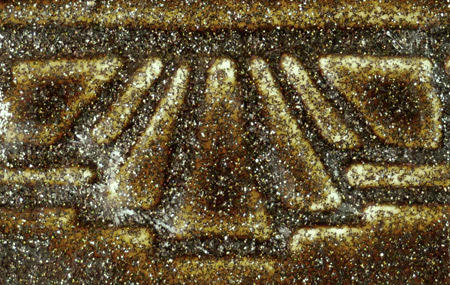 PC63 Cosmic Sea Dust