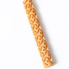 TW-007 Twig Roller Wishbone Weave (D)