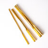CH01 Round Hole Cut - Set of 3