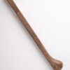 Throwing Stick - TS2