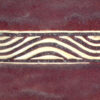 PC70 COPPER RED