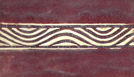 PC70 COPPER RED