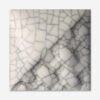 SW-003 MATTE CRACKLE