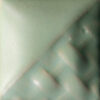 SW-135 WINTERGREEN