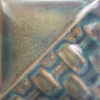 SW-146 AURORA GREEN