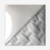 SW-149 WHITE CRACKLE