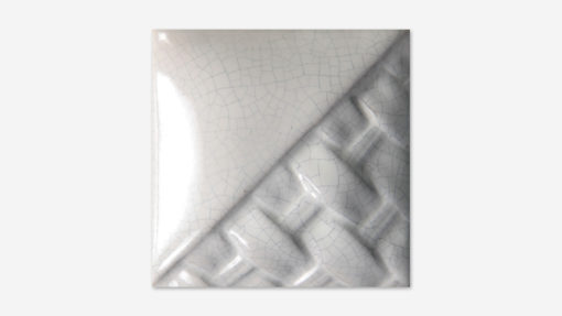 SW-149 WHITE CRACKLE