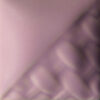 SW-158 LILAC MATTE