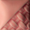 SW-162  PINK MATTE