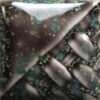 SW-171 ENCHANTED FOREST