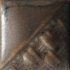 SW-174 LEATHER