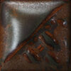 SW-175 RUSTED IRON