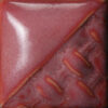 SW-177 RASPBERRY MIST