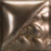 SW-182 ANTIQUE BRASS