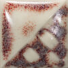 SW-183 OXBLOOD