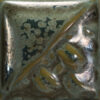 SW-184 SPECKLED TOAD