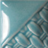SW-211 GLACIER BLUE