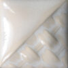 SW-250 WHITE OPAL