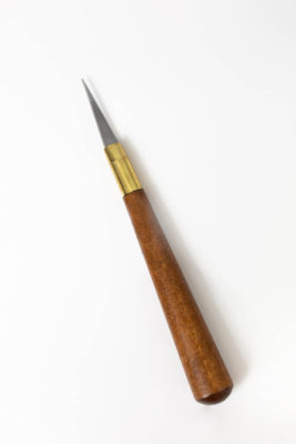 Cut Out Tool Heavy - COH